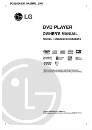 LG