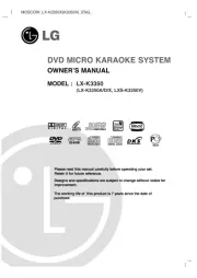 LG