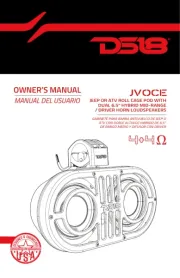 DS18