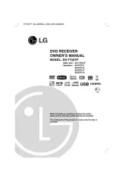 LG