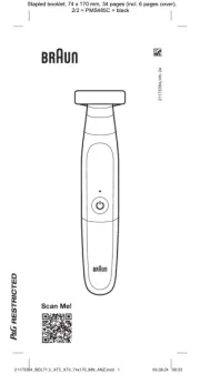 Braun