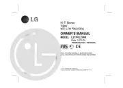 LG