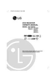 LG