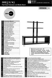 OmniMount