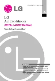 LG