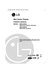 LG