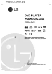 LG