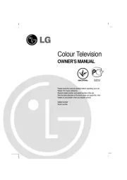 LG
