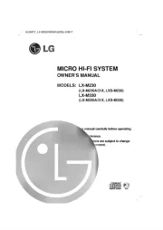 LG