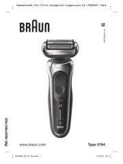 Braun