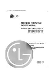 LG