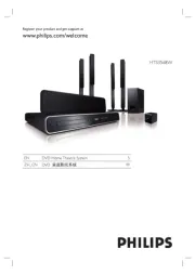 Philips