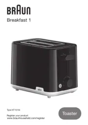 Braun