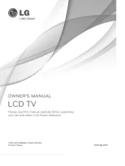 LG