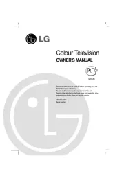 LG