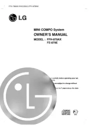 LG