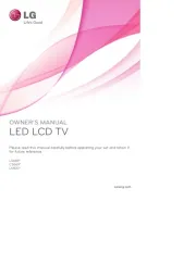 LG