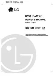 LG