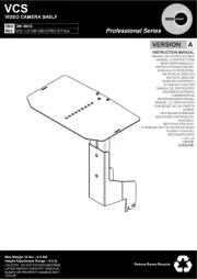 OmniMount