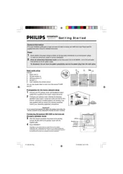 Philips