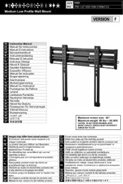 OmniMount