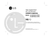 LG
