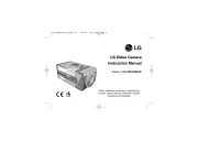LG