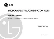 LG