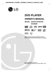 LG