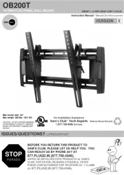 OmniMount