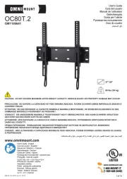 OmniMount