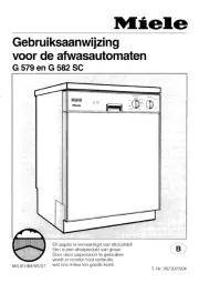 Miele