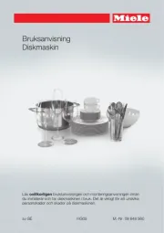 Miele