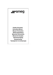 Smeg
