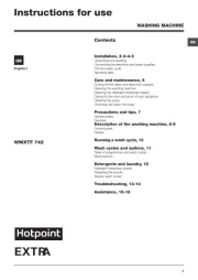 Hotpoint