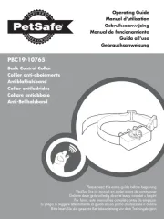 Petsafe