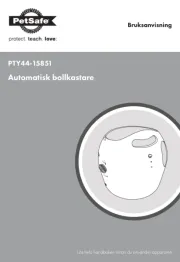 Petsafe