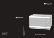 Hotpoint