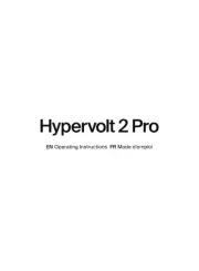 HyperIce