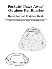 Petsafe