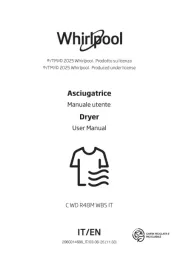 Whirlpool