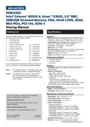 Advantech