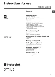 Hotpoint