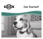 Petsafe