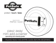 Petsafe