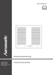 Hanseatic