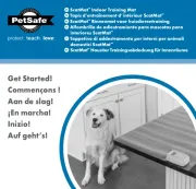 Petsafe