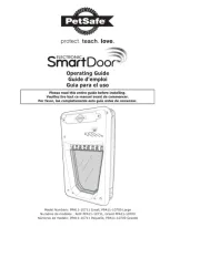 Petsafe