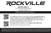 Rockville
