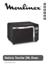 Moulinex